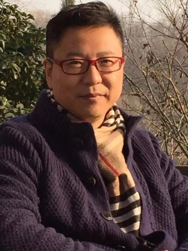 感恩的第一张照片--江苏蓝颜知己交友网