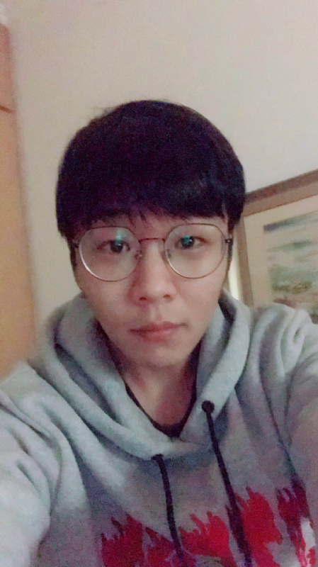 你的手机的第一张照片--江苏蓝颜知己交友网