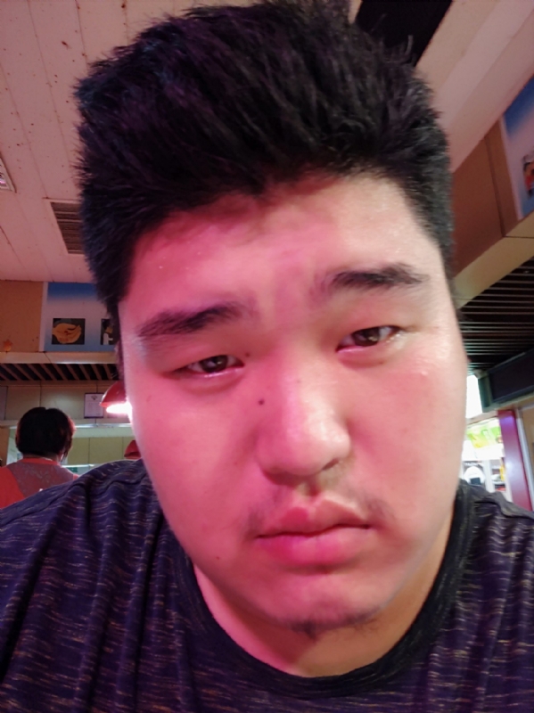 寻爱的第一张照片--江苏蓝颜知己交友网