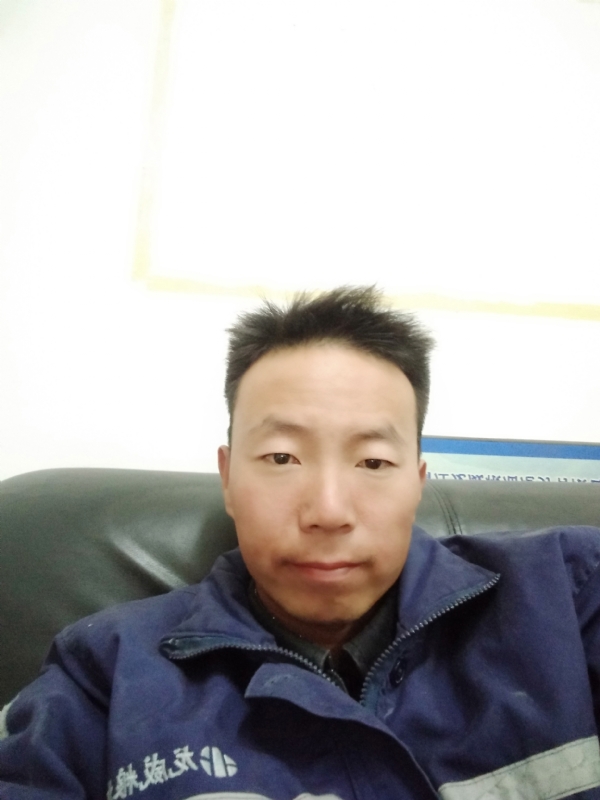 东西南北风的第一张照片--江苏蓝颜知己交友网