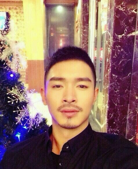 張工天下的第一张照片--江苏蓝颜知己交友网