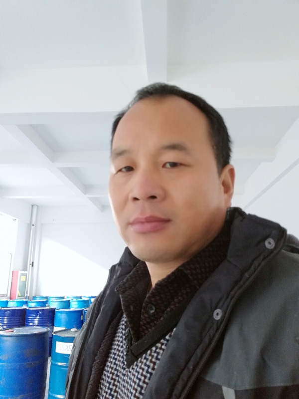 梦缘拉萨的第一张照片--江苏蓝颜知己交友网