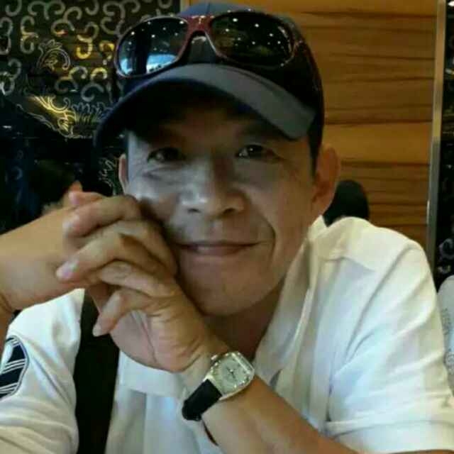 飄雪狼的第一张照片--江苏蓝颜知己交友网