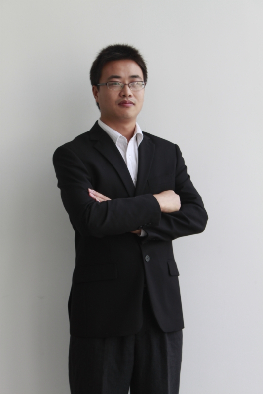 stone0005的第一张照片--江苏蓝颜知己交友网