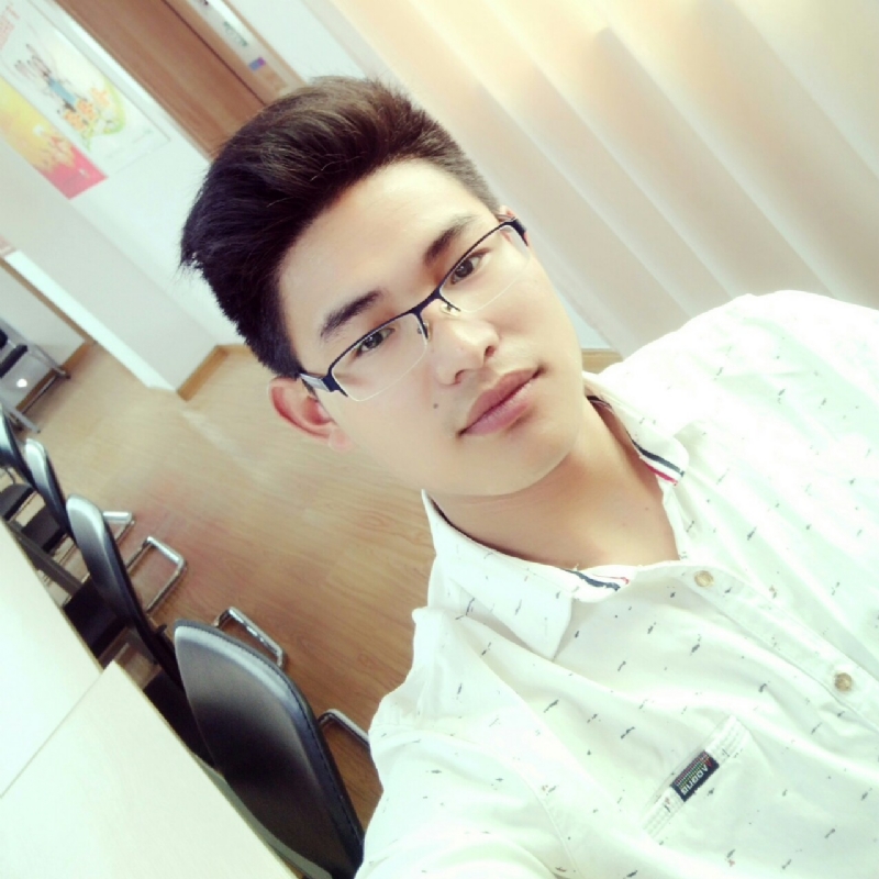 我在找你的第一张照片--江苏蓝颜知己交友网