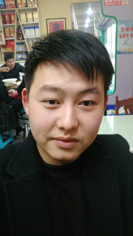 往事随风的第一张照片--江苏蓝颜知己交友网