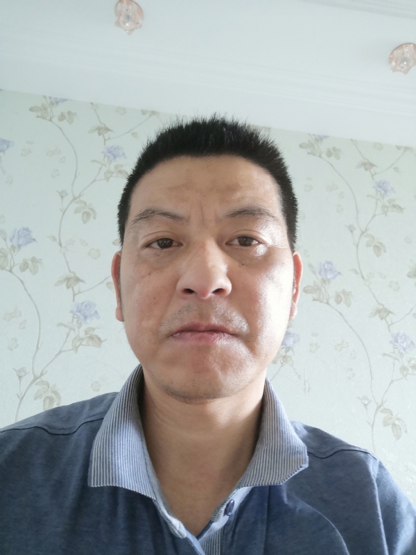 致富网的第一张照片--江苏蓝颜知己交友网