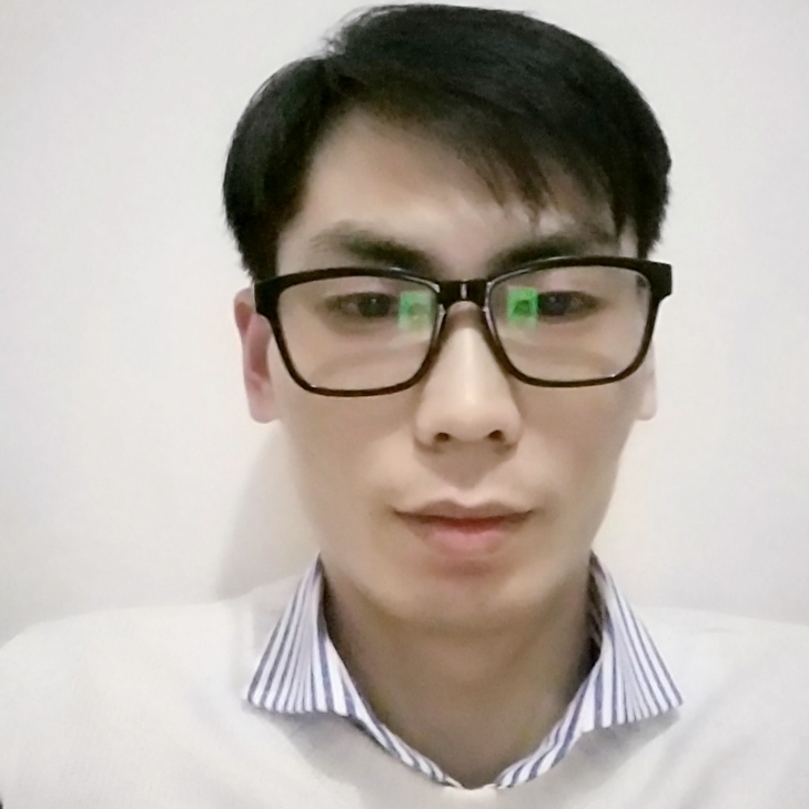 大风的第一张照片--江苏蓝颜知己交友网