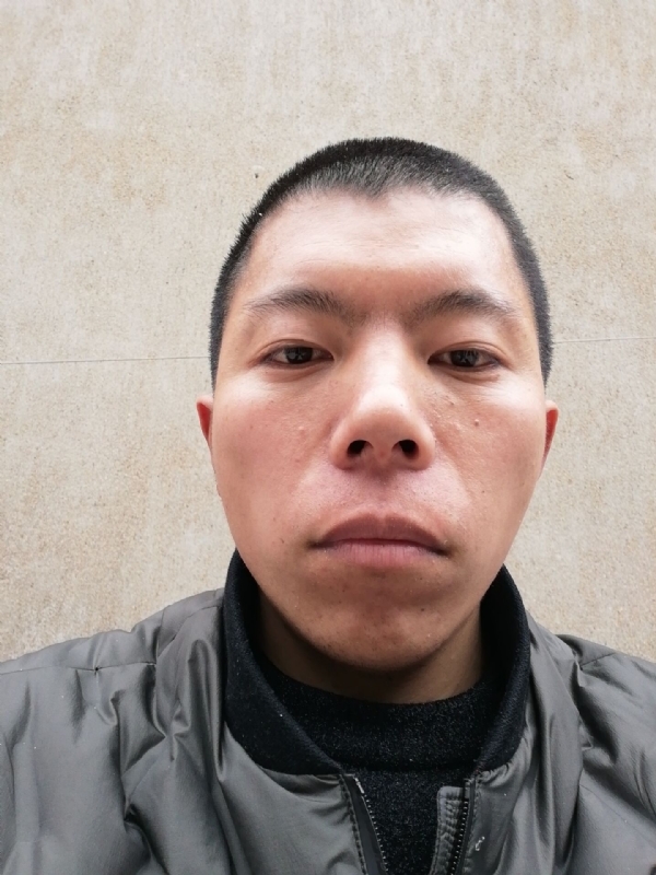 双木成林的第一张照片--江苏蓝颜知己交友网