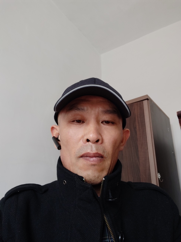 风飞天的第一张照片--江苏蓝颜知己交友网