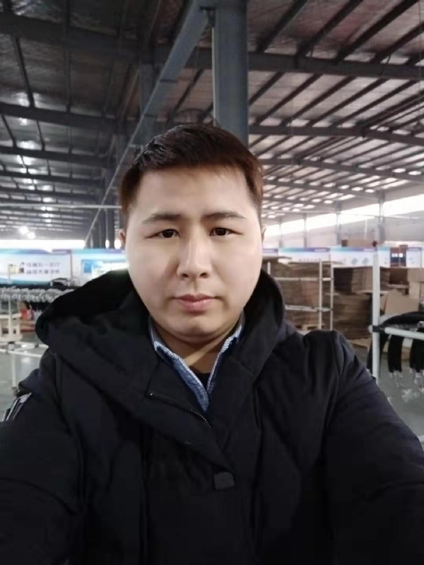 刀锋的第一张照片--江苏蓝颜知己交友网