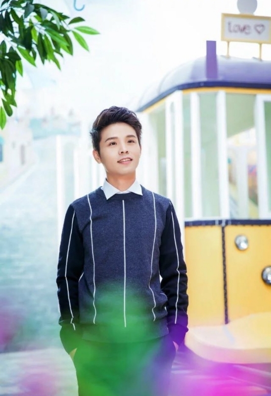 平凡的人的第一张照片--江苏蓝颜知己交友网