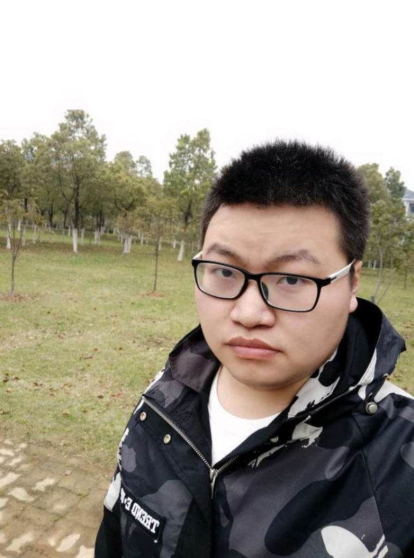 生步圣的第一张照片--江苏蓝颜知己交友网