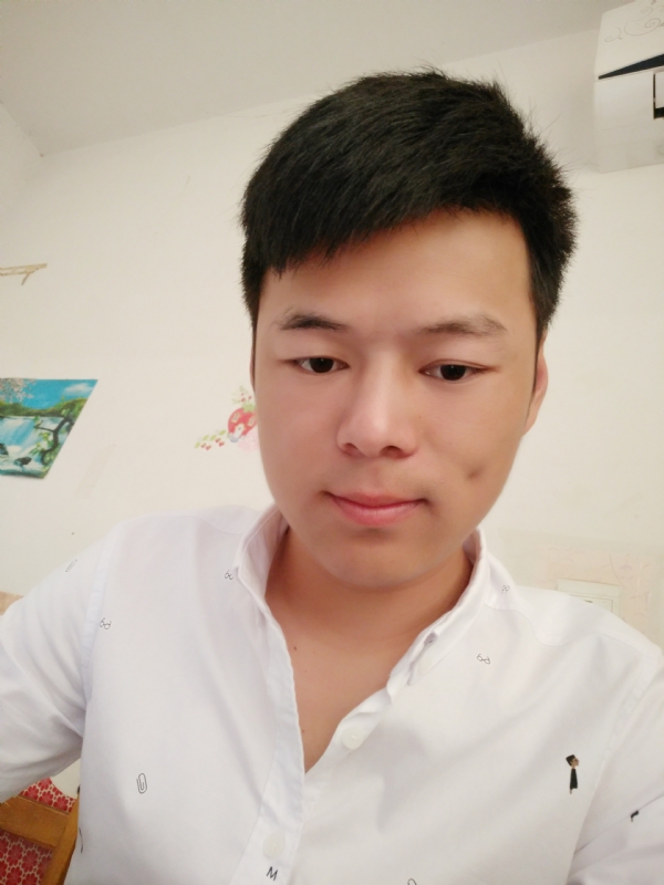 余生请多指教的第一张照片--江苏蓝颜知己交友网