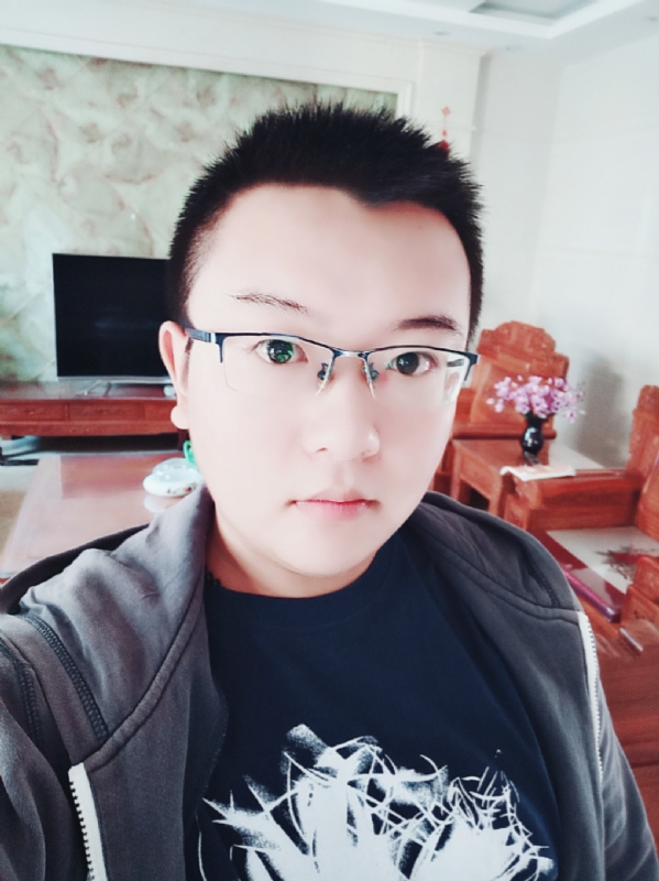 Belive<>的第一张照片--江苏蓝颜知己交友网