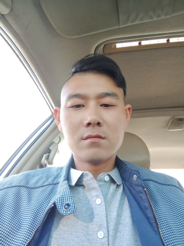 受伤的人的第一张照片--江苏蓝颜知己交友网