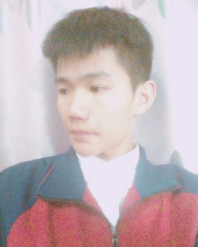 三年又三年的第一张照片--江苏蓝颜知己交友网