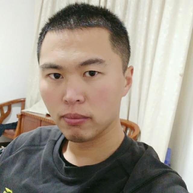 fenh的第一张照片--江苏蓝颜知己交友网