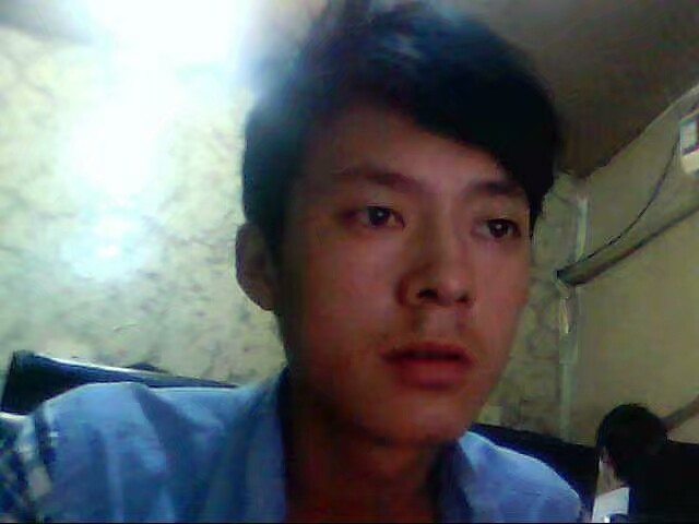 雪中送炭的第一张照片--江苏蓝颜知己交友网