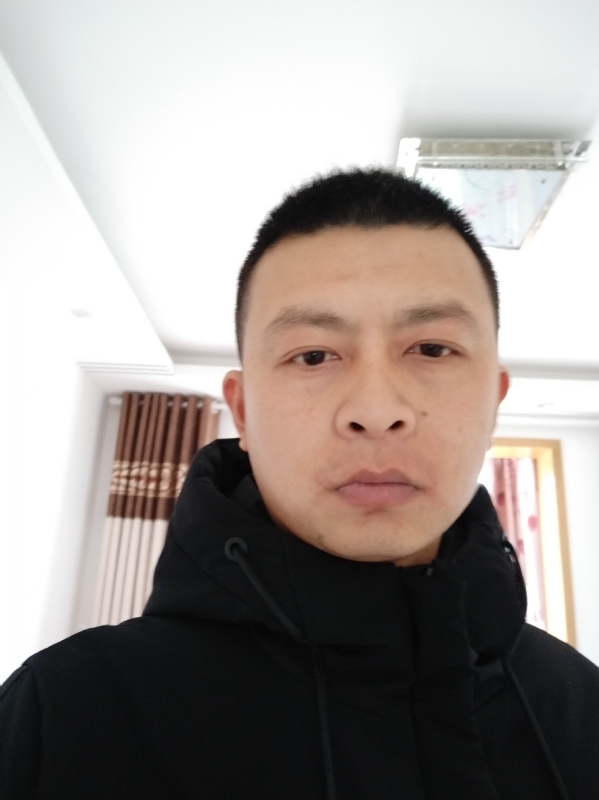 吴伟899的第一张照片--江苏蓝颜知己交友网