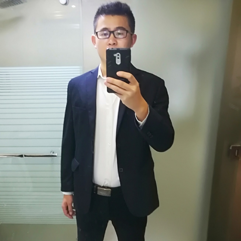 花开花落的第一张照片--江苏蓝颜知己交友网