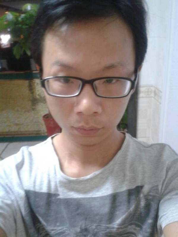 我来了你在哪的第一张照片--江苏蓝颜知己交友网