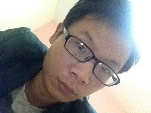 我来了你在哪的第二张照片--江苏蓝颜知己交友网