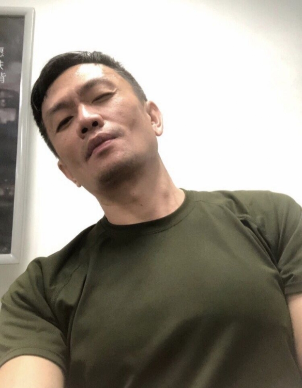 人心冷暖的第一张照片--江苏蓝颜知己交友网