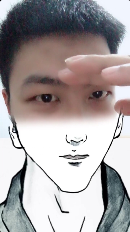 余生叔的第一张照片--江苏蓝颜知己交友网