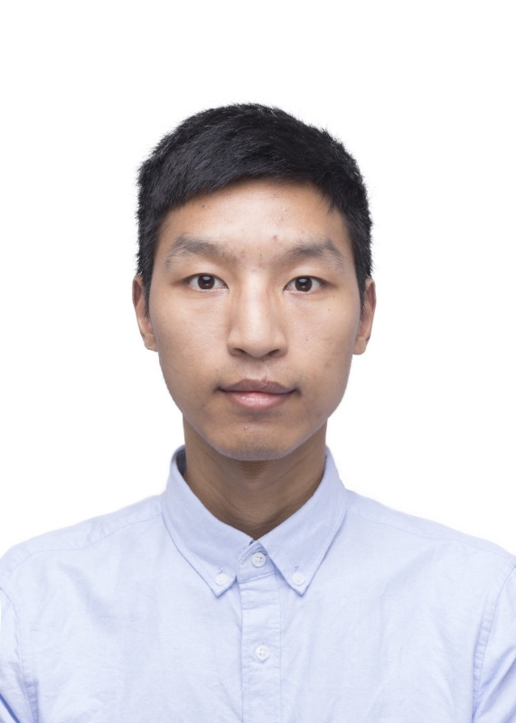 熊熊乐园之熊大的第一张照片--江苏蓝颜知己交友网