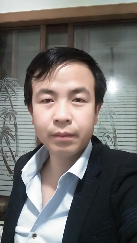 财哥的第一张照片--江苏蓝颜知己交友网