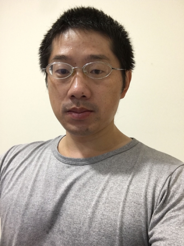 HRBing的第一张照片--江苏蓝颜知己交友网