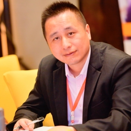 大哥的第一张照片--江苏蓝颜知己交友网