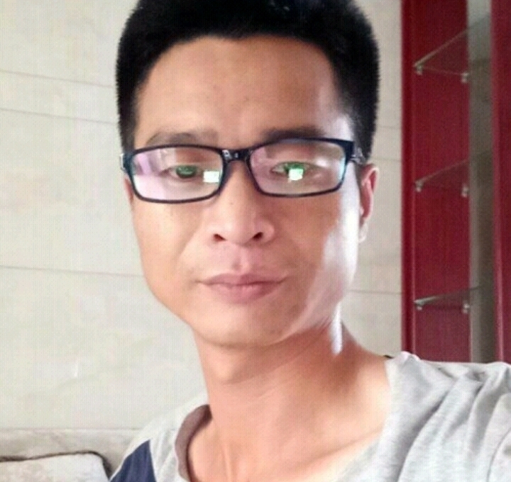 宜兴老鼠的第一张照片--江苏蓝颜知己交友网