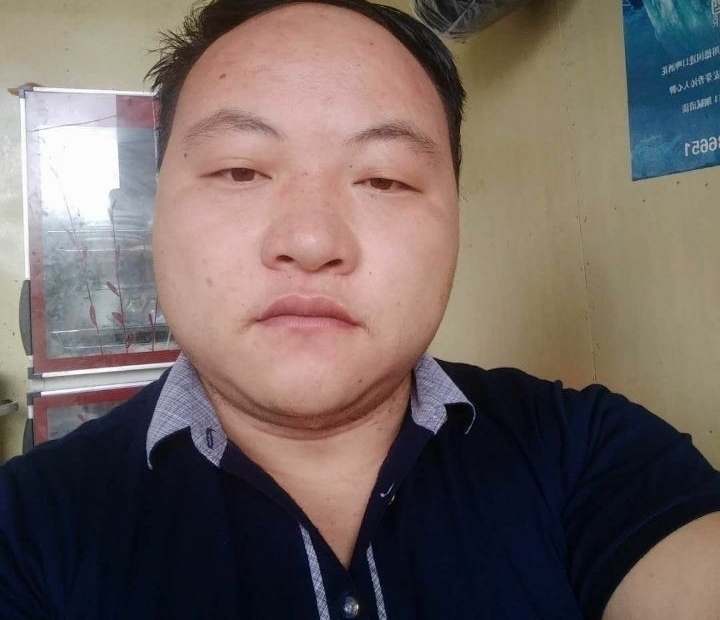 文殊的第一张照片--江苏蓝颜知己交友网