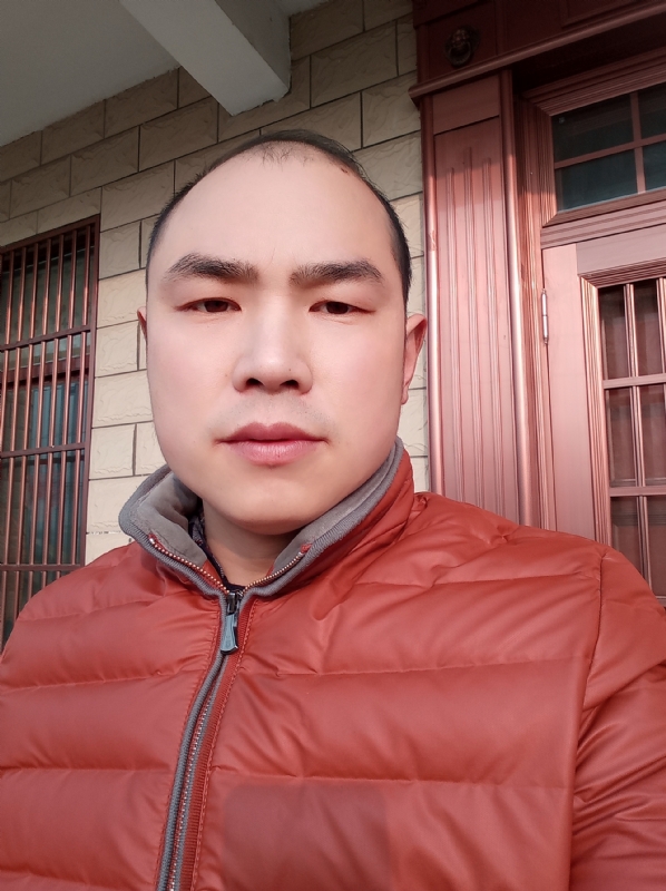 共渡此生的第一张照片--江苏蓝颜知己交友网