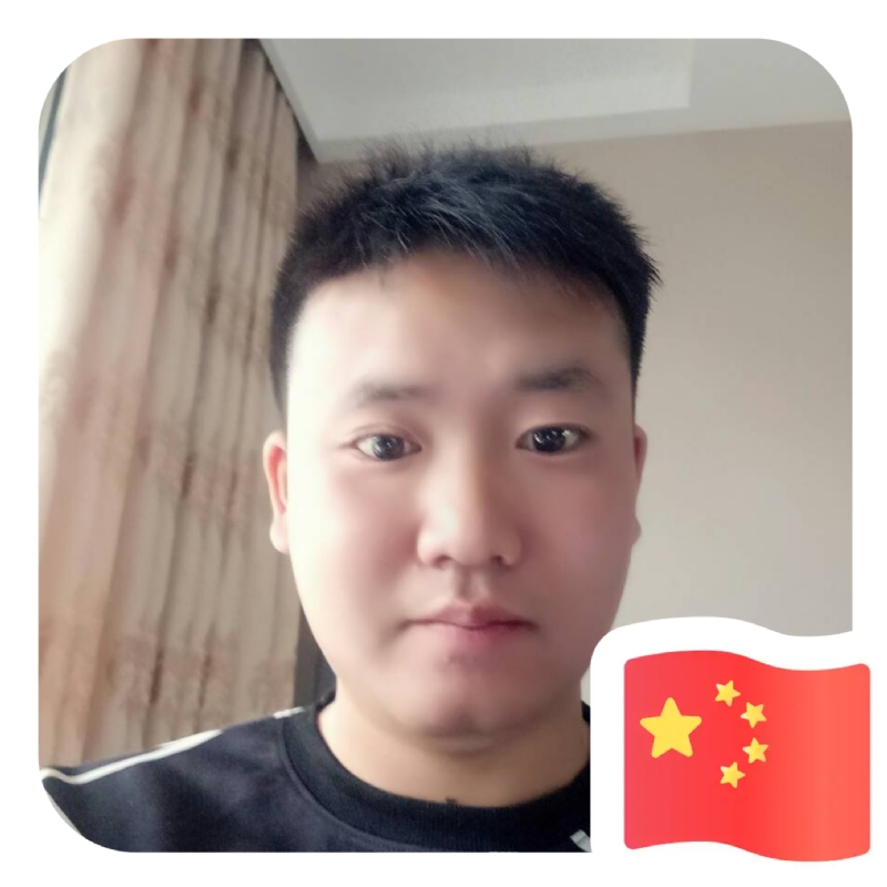 飞嗨的第一张照片--江苏蓝颜知己交友网