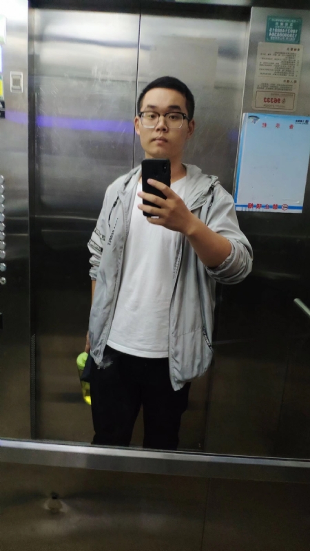 十的第一张照片--江苏蓝颜知己交友网