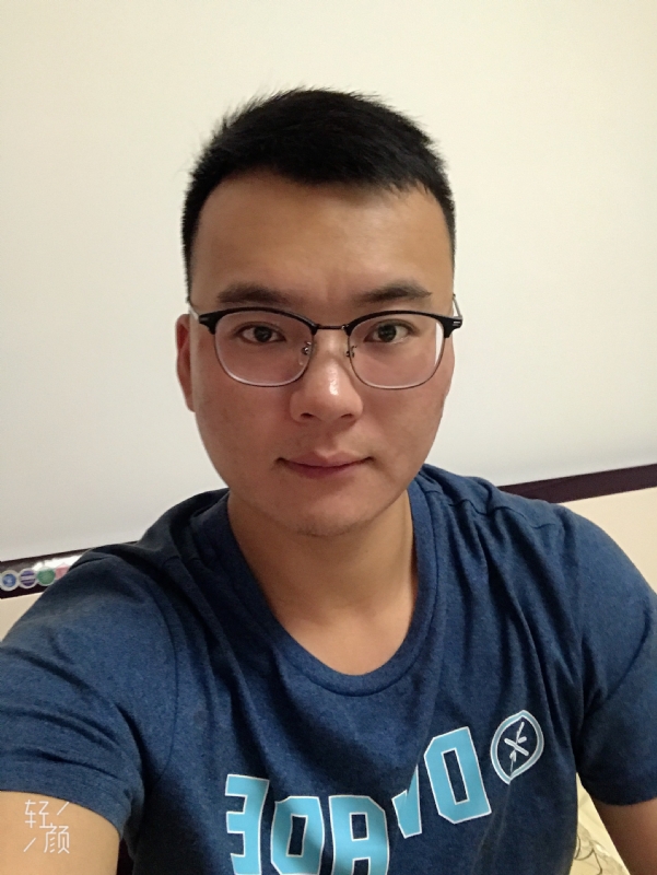 徐先生的第一张照片--江苏蓝颜知己交友网