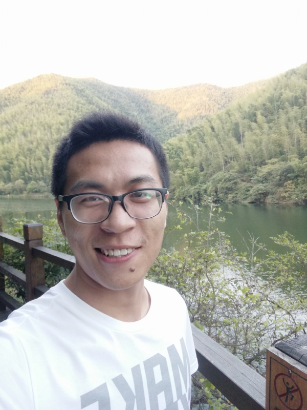 随心的第一张照片--江苏蓝颜知己交友网