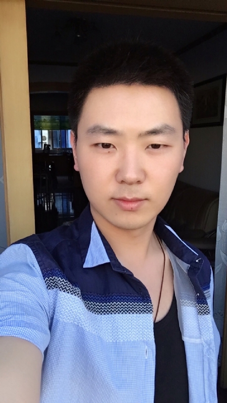 蕓的第一张照片--江苏蓝颜知己交友网