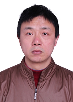 共伴的第一张照片--江苏蓝颜知己交友网