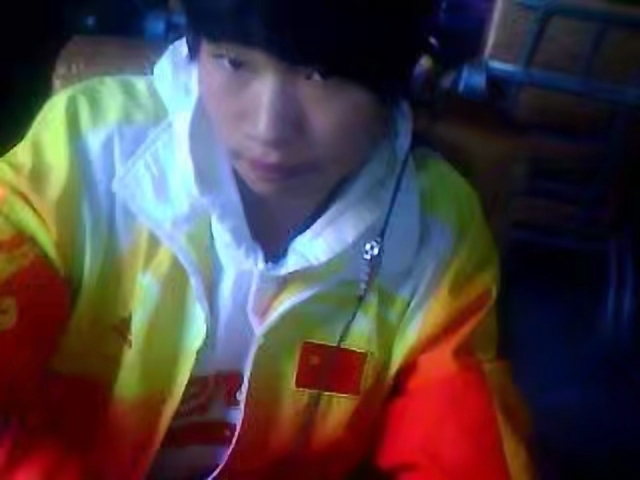 路边的野草的第一张照片--江苏蓝颜知己交友网