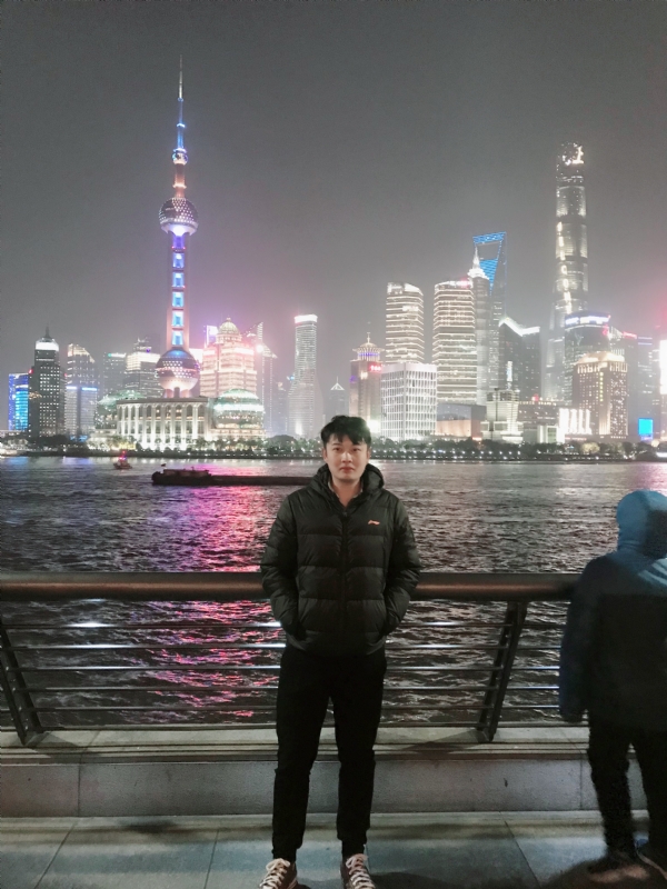 依旧如初的第一张照片--江苏蓝颜知己交友网