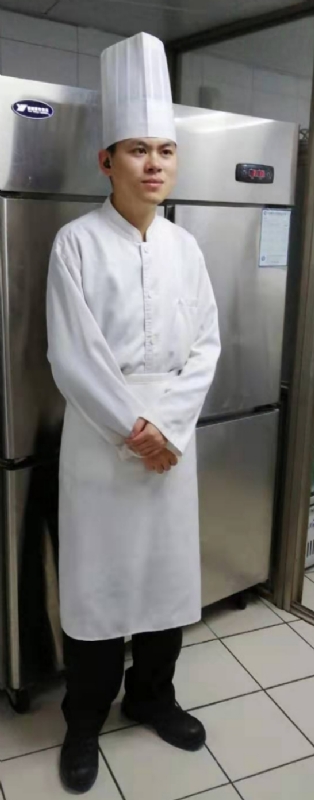 与狼共舞的第一张照片--江苏蓝颜知己交友网