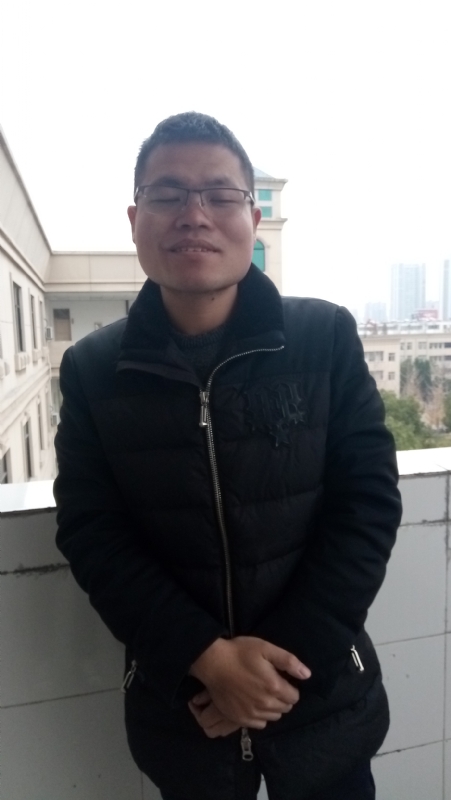 永断无明的第一张照片--江苏蓝颜知己交友网