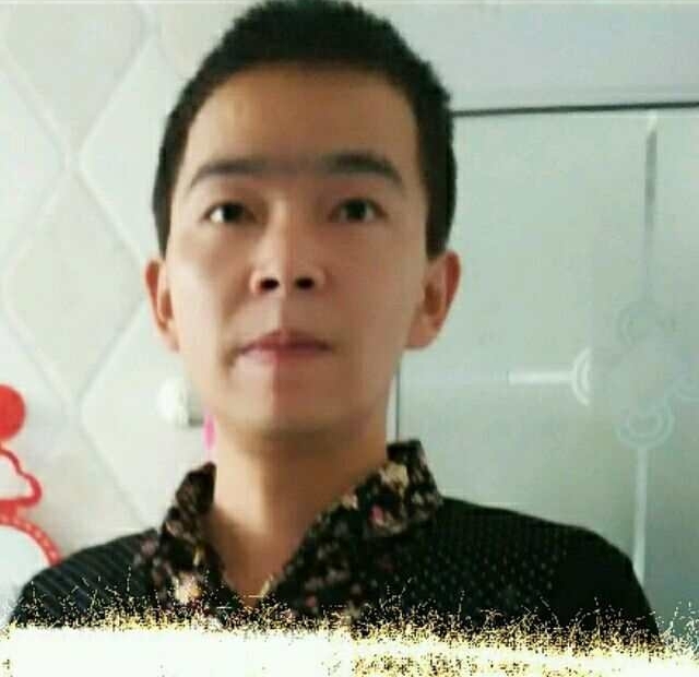 辉哥的第一张照片--江苏蓝颜知己交友网