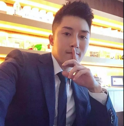 想你的第一张照片--江苏蓝颜知己交友网