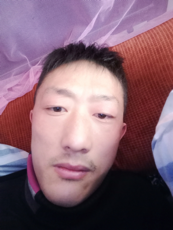 夜游神的第一张照片--江苏蓝颜知己交友网