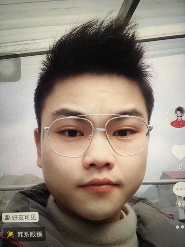 阿松的第一张照片--江苏蓝颜知己交友网